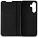 Hama 00137035 custodia per cellulare 16,8 cm (6.6") Custodia flip a libro Nero - Foto miniatura 2