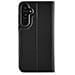 Hama 00137035 custodia per cellulare 16,8 cm (6.6") Custodia flip a libro Nero - Foto miniatura 7