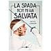 Matteo Corradini - La spada non mi ha salvata - Foto miniatura 1