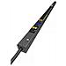 Eaton Evmif332x Unità Di Distribuzione Dell'energia (pdu) 42 Presa(e) Ac 39u Nero - Foto miniatura 1