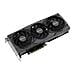 GeForce RTX 5060 8GB GDDR7 PCI Express x8 5.0 x1 x HDMI 3x DisplayPorts - Foto miniatura 1