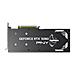 GeForce RTX 5060 8GB GDDR7 PCI Express x8 5.0 x1 x HDMI 3x DisplayPorts - Foto miniatura 4