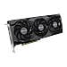 GeForce RTX 5060 8GB GDDR7 PCI Express x8 5.0 x1 x HDMI 3x DisplayPorts - Foto miniatura 5