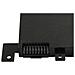 Batteria Per Pc Asus X556ub C21n1509 7,6v 4850mah Li-polimero - Foto miniatura 2