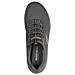 Summits-summer Blush 150268-olv, Donne, Grigio, 37 - Foto miniatura 2
