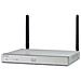 Integrated Services Router 1127 - Router - Modem - Foto miniatura 1