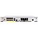 Integrated Services Router 1127 - Router - Modem - Foto miniatura 2