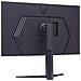 Monitor 31.5" IPS Flat 32GS85Q-B.AEK Quad HD Tempo di risposta 1 ms - Foto miniatura 7