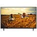 TV LCD 4K Ultra HD 50UK660H 50" Smart TV 20 W Nero - Foto miniatura 1