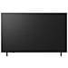 TV LCD 4K Ultra HD 50UK660H 50" Smart TV 20 W Nero - Foto miniatura 3