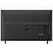 TV LCD 4K Ultra HD 50UK660H 50" Smart TV 20 W Nero - Foto miniatura 5