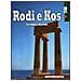 D. Moroni - Rodi e Kos - Foto miniatura 1