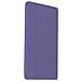 Custodia Per Ipad 11“ 2025 / 10,9” 2022 Modello Slimskin Con Supporto Per Stilo, Viola - Foto miniatura 4