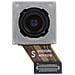 Fotocamera Posteriore Principale 50mp Di Ricambio Per Galaxy A36 - Foto miniatura 1