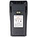 Batteria Di Ricambio Per Ricetrasmittente Motorola Dp1400 Li-ion 7,4v 2500mah - Foto miniatura 1