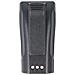 Batteria Di Ricambio Per Ricetrasmittente Motorola Dp1400 Li-ion 7,4v 2500mah - Foto miniatura 4