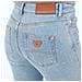 Jeans Skinny Da Donna 8n2j60 - Foto miniatura 2
