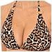 Mm9m613 Reggiseno Bikini Triangolo Da Donna - Foto miniatura 3