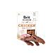 Jerky Snack Cane Spuntini Pollo 80 g - Foto miniatura 1