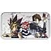 Yu-gi-oh! 25th Anniversary Tin: Dueling Mirrors - Foto miniatura 1