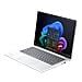 EliteBook 8 G1a 14 Next Gen AI PC Wolf Pro Security Edition Copilot+ PC AMD Ryzen AI 7 350 Computer portatile 35,6 cm (14") WUXGA 32 GB DDR5-SDRAM 1 TB SSD Wi-Fi 7 (802.11be) Windows 11 Pro Argento - Foto miniatura 15