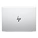 Notebook EliteBook 8 G1i Next Gen AI Copilot+ PC Intel Core Ultra 7 266V Monitor 16" WUXGA RAM 16GB SSD 512GB Windows 11 Pro Argento - Foto miniatura 5