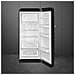 FAB28RBL6 monoporta Libera installazione 270 L Nero - Foto miniatura 15