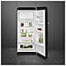 FAB28RBL6 monoporta Libera installazione 270 L Nero - Foto miniatura 11