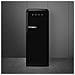 FAB28RBL6 monoporta Libera installazione 270 L Nero - Foto miniatura 20