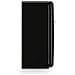 FAB28RBL6 monoporta Libera installazione 270 L Nero - Foto miniatura 14