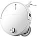 Qrevo Edge 2 Pro Bianco - Foto miniatura 1
