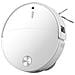Qrevo Edge 2 Pro Bianco - Foto miniatura 2