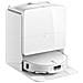 Qrevo Edge 2 Pro Bianco - Foto miniatura 11