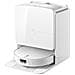 Qrevo Edge 2 Pro Bianco - Foto miniatura 12