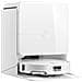 Qrevo Edge 2 Pro Bianco - Foto miniatura 13
