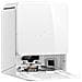 Qrevo Edge 2 Pro Bianco - Foto miniatura 14
