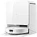 Qrevo Edge 2 Pro Bianco - Foto miniatura 15