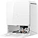 Qrevo Edge 2 Pro Bianco - Foto miniatura 16