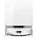 Qrevo Edge 2 Pro Bianco - Foto miniatura 17