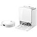 Qrevo Edge 2 Pro Bianco - Foto miniatura 18