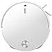 Qrevo Edge 2 Pro Bianco - Foto miniatura 3