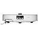 Qrevo Edge 2 Pro Bianco - Foto miniatura 4