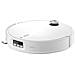 Qrevo Edge 2 Pro Bianco - Foto miniatura 7