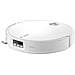 Qrevo Edge 2 Pro Bianco - Foto miniatura 8
