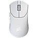 SABRE v2 PRO mouse Casa Ambidestro RF Wireless Ottico 33000 DPI - Foto miniatura 1