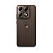 Edge 70 Pro 5G 512GB 12GB Ram Display 6.78" AMOLED SuperHD Main Camera 50+50+50MP Selfie 50MP DualSim: nano+eSim Android 16 Dimensity 8500 Extreme 6500mAh PANTONE Chicory Coffee - Foto miniatura 4