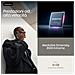 Edge 70 Pro 5G 512GB 12GB Ram Display 6.78" AMOLED SuperHD Main Camera 50+50+50MP Selfie 50MP DualSim: nano+eSim Android 16 Dimensity 8500 Extreme 6500mAh PANTONE Chicory Coffee - Foto miniatura 13