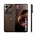 Edge 70 Pro 5G 512GB 12GB Ram Display 6.78" AMOLED SuperHD Main Camera 50+50+50MP Selfie 50MP DualSim: nano+eSim Android 16 Dimensity 8500 Extreme 6500mAh PANTONE Chicory Coffee - Foto miniatura 8