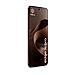 Edge 70 Pro 5G 512GB 12GB Ram Display 6.78" AMOLED SuperHD Main Camera 50+50+50MP Selfie 50MP DualSim: nano+eSim Android 16 Dimensity 8500 Extreme 6500mAh PANTONE Chicory Coffee - Foto miniatura 9