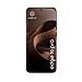 Edge 70 Pro 5G 512GB 12GB Ram Display 6.78" AMOLED SuperHD Main Camera 50+50+50MP Selfie 50MP DualSim: nano+eSim Android 16 Dimensity 8500 Extreme 6500mAh PANTONE Chicory Coffee - Foto miniatura 5
